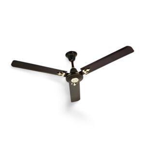 Binatone Ceiling Fan Brown model CF 5673