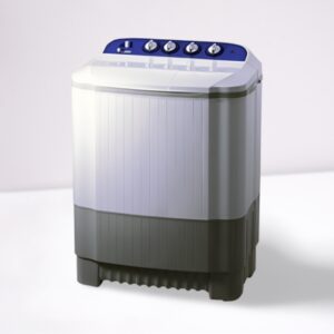 LG Washing Machine 5kg Top Loader model WM 750R