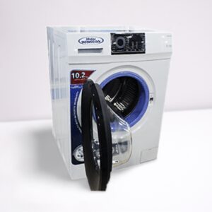 Haier Thermocool HWM HW1001479N/100-14829 White