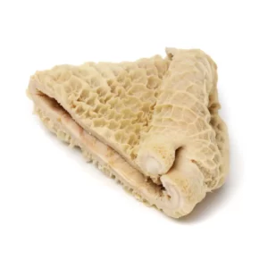 Meat Tripe (Shaki) 1Kg