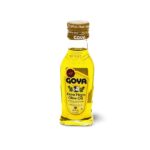 Goya Extra Virgin Olive Oil - 90ml