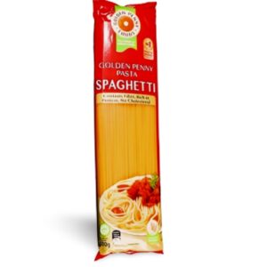Golden Penny Spaghetti - 500 g