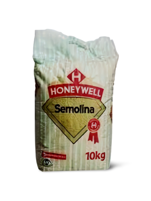Martking-Online-Store-Honeywell-Semolina-10kg.jpg