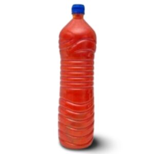 Palm Oil - 1.5 L
