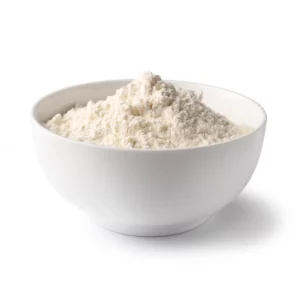 Okpa Flour