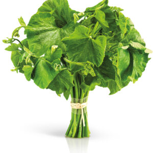 Ugwu Whole (Fresh)