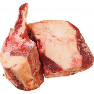 Beef Rump (Tozzo)