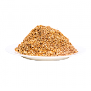 Crayfish Blended milk cup