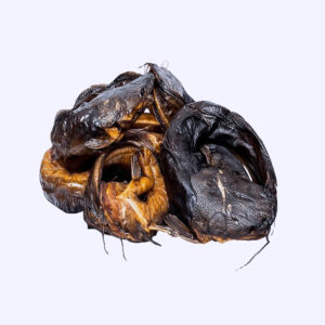 Catfish Smoked  x5 (Large)