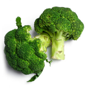 Broccoli (Fresh)