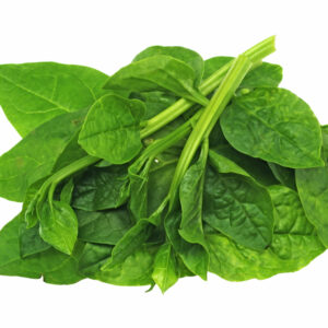 Water Leaf Cut Up (Fresh)