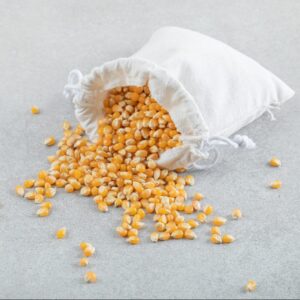 Maize Yellow - 4 L
