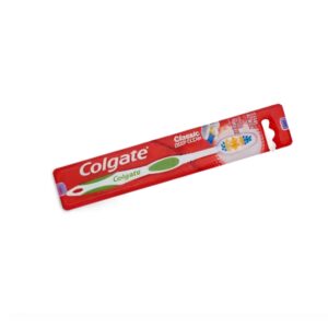 Colgate Toothbrush Classic Deep Clean