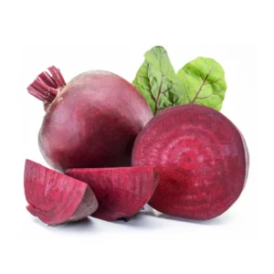 Fresh Beetroot