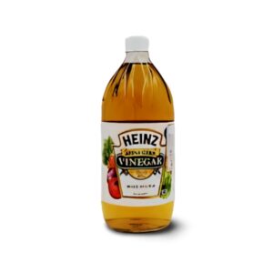 Heinz Apple Cider Vinegar 473ml