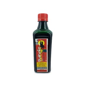 Babeje Bitters - 37.5 cl