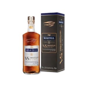 Martell VS Cognac - 70cl