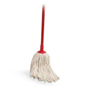 Mop With Stick