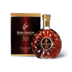 Remy Martin Cognac XO - 70cl