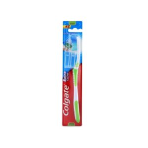 Colgate Extra Clean Toothbrush
