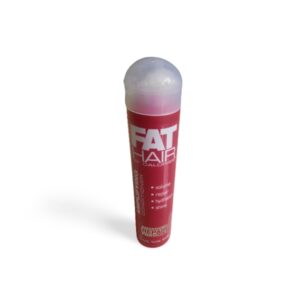 FAT Hair Amplifying Conditioner 295 ml
