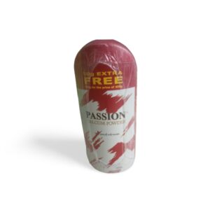 Passion Talcum Powder 450 g