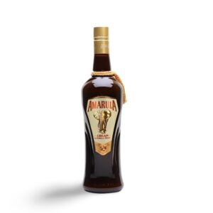 Amarula Fruit & Cream - 75 cl