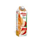 Chivita Apple Juice - 1 L