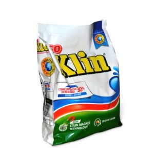 So Klin Detergent - 900 g