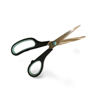 Scissors Big
