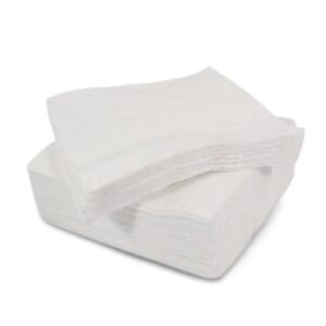 Serviette Sheets 1 Ply