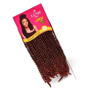 Lush Reinah Twist 400 g