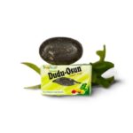 Dudu Osun Black Soap - 150 g