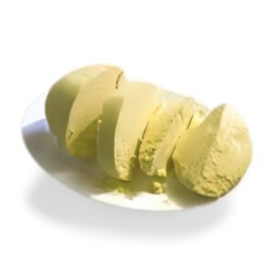 Pap Yellow