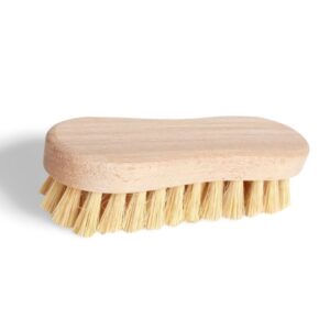 Scrubbing Brush