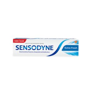 Sensodyne Extra Fresh - 75 ml