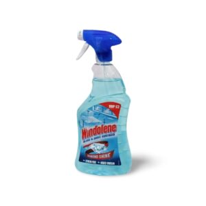 Windolene Glass Cleaner 750 ml