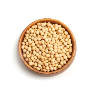 Soya Beans