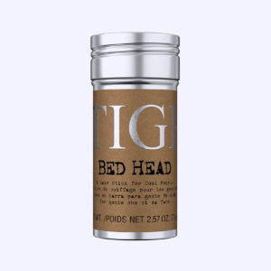 TIGI Hair Stick 75 g