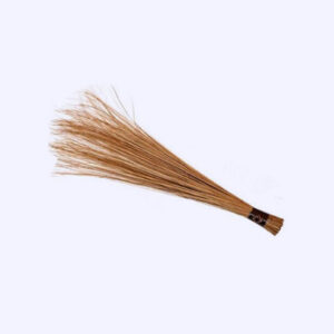 Broom Long (Local)