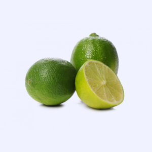 Lime 850(derica)