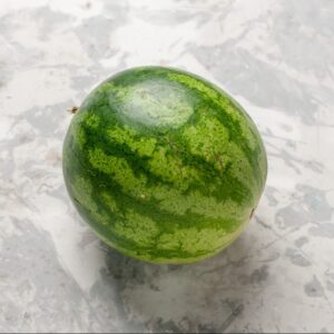 Watermelon Large (Fresh)