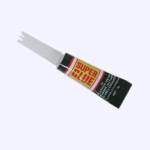 MxBon Super Glue