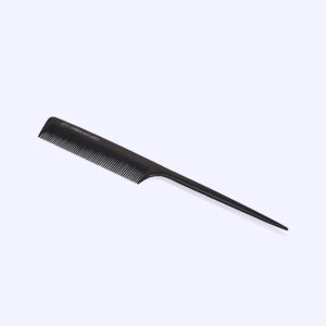 Tail Comb
