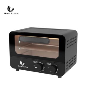 HAN RIVER 15 Litres Electric Oven (Available On Request)