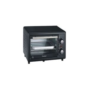 Century Electric Oven Toaster Baker Barbecue BBQ Grill -11Litres(Available On Request)