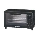 Pyramid Oven+Baking+Grilling - 11Ltr (Available On Request)