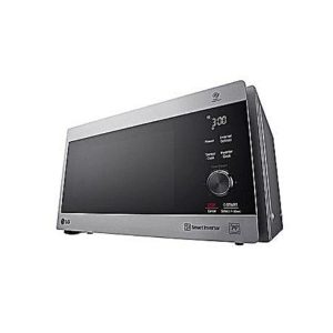 LG 42 LITERS SMART INVERTER MICRO WAVES Brand: LG | Similar products from LG (Available On Request)