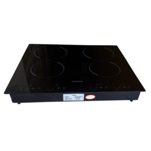 London Used Electric Burner