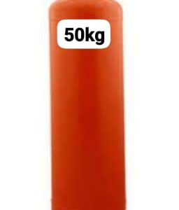 50kg Gas Cylinder